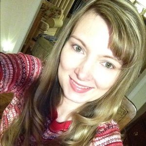 Meet your Posher, Diana